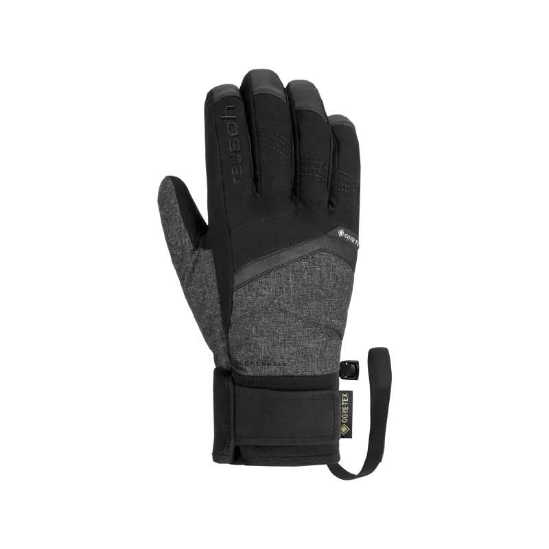 Skijaške rukavice REUSCH BLASTER GORE-TEX